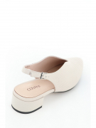 AAS26-BCLM1-082B. Фото №6