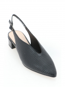 AAS26-BCLM1-082C. Фото №2