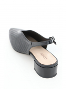 AAS26-BCLM1-082C. Фото №5