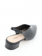 AAS26-BCLM1-082C. Фото №6