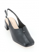 AAS26-BCLM1-088A. Фото №2