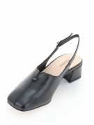 AAS26-BCLM1-088A. Фото №3