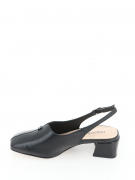 AAS26-BCLM1-088A. Фото №4