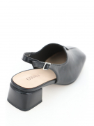 AAS26-BCLM1-088A. Фото №6