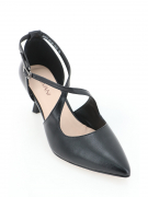 AAS26-BCLM1-091B. Фото №2