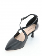 AAS26-BCLM1-091B. Фото №3