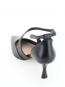 AAS26-BCLM1-091B. Фото №5