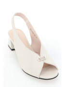 AAS26-BCLM1-094A. Фото №2