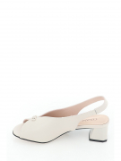 AAS26-BCLM1-094A. Фото №4