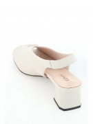 AAS26-BCLM1-094A. Фото №5