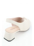 AAS26-BCLM1-094A. Фото №6