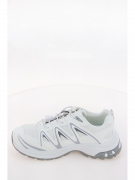 YKS26-BWLM3-007A. Фото №4