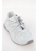 YKS26-BWLM3-008A. Фото №2