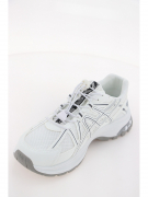 YKS26-BWLM3-008A. Фото №3