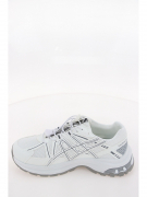 YKS26-BWLM3-008A. Фото №4