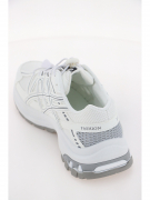 YKS26-BWLM3-008A. Фото №5