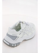 YKS26-BWLM3-008A. Фото №6