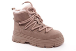 DQQ-W26-WLM3-014-1(L). Фото №1