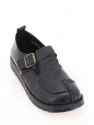 CTS26-BWLM3-016A. Фото №2