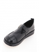 CTS26-BWLM3-016A. Фото №3