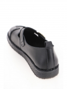 CTS26-BWLM3-016A. Фото №5