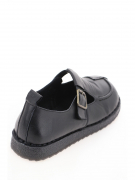 CTS26-BWLM3-016A. Фото №6