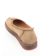 CTS26-BWLM3-018J. Фото №5