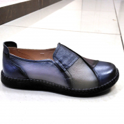 DB-S26-WLM3-02-15. Фото №1