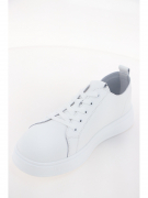 DZQ-S26-HLM3-02-1. Фото №3