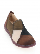 DB-S26-WLM3-02-5. Фото №2