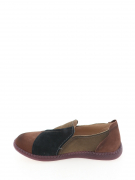 DB-S26-WLM3-02-5. Фото №4