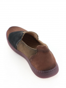 DB-S26-WLM3-02-5. Фото №5