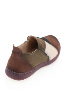 DB-S26-WLM3-02-5. Фото №6