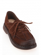 CTS26-BWLM3-020G. Фото №2