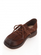 CTS26-BWLM3-020G. Фото №3