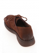 CTS26-BWLM3-020G. Фото №5