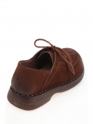 CTS26-BWLM3-020G. Фото №6