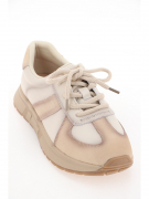 CTS26-BWLM3-031F. Фото №2