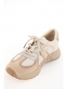 CTS26-BWLM3-031F. Фото №3