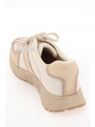 CTS26-BWLM3-031F. Фото №5