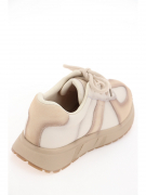 CTS26-BWLM3-031F. Фото №6