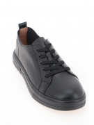 DZQ-S26-HLM3-04-3. Фото №2