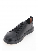 DZQ-S26-HLM3-04-3. Фото №3