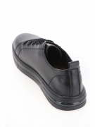 DZQ-S26-HLM3-04-3. Фото №5