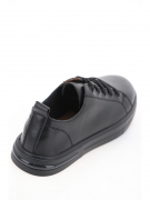 DZQ-S26-HLM3-04-3. Фото №6