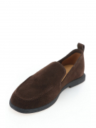 ALS26-HWLC3-052-3. Фото №3