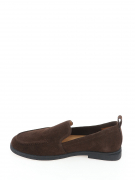 ALS26-HWLC3-052-3. Фото №4