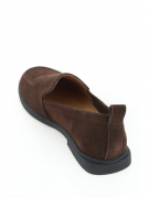 ALS26-HWLC3-052-3. Фото №5