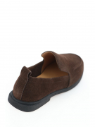 ALS26-HWLC3-052-3. Фото №6