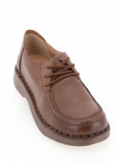 DD-S26-WLM3-06-2. Фото №2